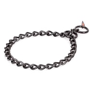 Collare a strozzo "Helper" Herm Sprenger, 4 mm Collare a strozzo "Helper" Herm Sprenger, 4 mm