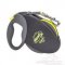Guinzaglio avvolgibile "Flexi Giant Large" per cane fino a 50 kg