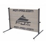 Salto universale in legno per gare di IGP