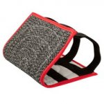 Fodero sintetico per manica