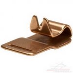 Maglia aggiuntiva in curogan per collare HS50050-010(67)