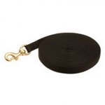 Guinzaglio in nylon per cane