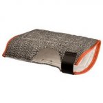 Fodero protettivo in tela francese per manica protettiva