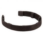 Copricollare per collare con le punte