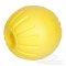 Palla grande "Dog Toy" per giochi con cane