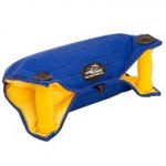 Manica protettiva da addestramento