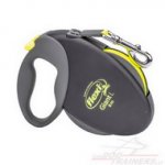 Guinzaglio avvolgibile "Flexi Giant Large" per cane fino a 50 kg