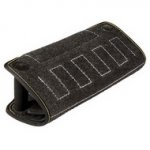 Cuneo da addestramento