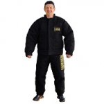 Tuta protettiva leggera per gare sportive e IGP