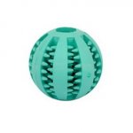 Giocattolo dentale 5 cm per cane