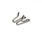 Maglia di 2.25 mm in acciaio inox Herm Sprenger