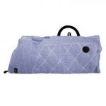 Manica da addestramento del cane