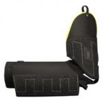 Manica protettiva da addestramento con fodero sintetico