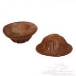 Mangime largo Everlasting TREATS