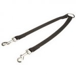 Accoppiacani in nylon