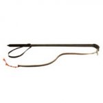 Frustino professionale da addestramento del cane