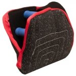 Manica in Tela Francese "Upon Command" per addestramento