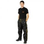 Pantaloni sportivi per addestratore