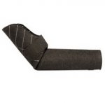 Manica protettiva da addestramento professionale