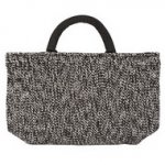 Manica protettiva in tela francese per cucciolo