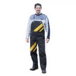 Pantaloni per addestratore dei cani