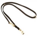 Guinzaglio in nylon per cane