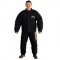 Tuta protettiva leggera per gare sportive e IGP