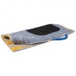 Fodero per manica protettiva