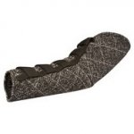 Manica nascosta da addestramento del cane