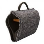 Manica protettiva da addestramento del cane giovane