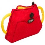 Cuneo in Tela Francese per formazione del cane giovane