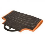 Fodero protettivo per cuneo