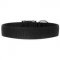 Collare in nylon per cane