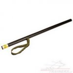 Bacchetta da addestramento per le gare di IGP