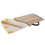 Fodero per manica protettiva