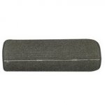 Manica protettiva da addestramento