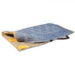 Fodero per manica protettiva