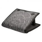 Cuneo in tela francese per cane giovane