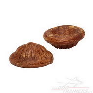 Mangime medio Everlasting TREATS Mangime medio Everlasting TREATS