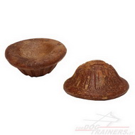Mangime largo Everlasting TREATS Mangime largo Everlasting TREATS