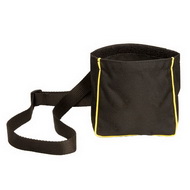 Borsa-marsupio porta bocconi Borsa-marsupio porta bocconi
