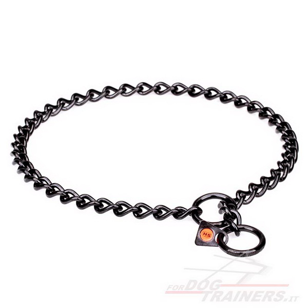 Collare strozzo | Acquisti Online su Collare strozzo | Acquisti Online su