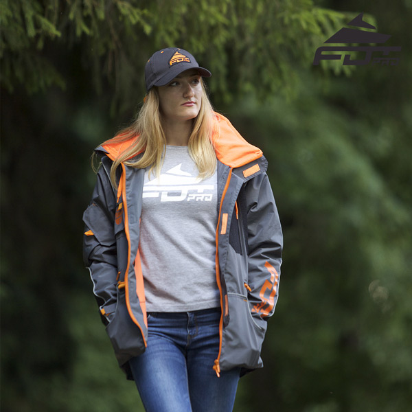 Cappello leggero unisex