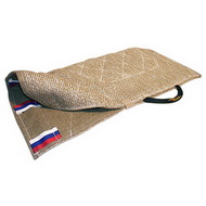 Fodero per manica protettiva