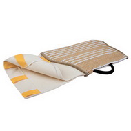 Fodero per manica protettiva