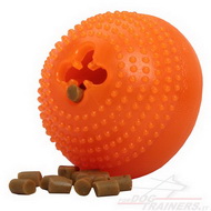 Giocattolo medio per cane "Interactive play" Giocattolo medio per cane "Interactive play"