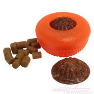 Giocattolo piccolo per cane "Activity Toy" Giocattolo piccolo per cane "Activity Toy"