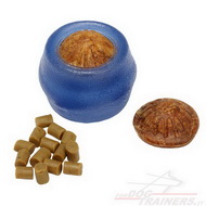 Giocattolo piccolo " Finger-licking toy" Giocattolo piccolo " Finger-licking toy"
