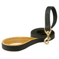 Guinzaglio in cuoio per cani Guinzaglio in cuoio per cani