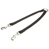 Accoppiacani in nylon Accoppiacani in nylon